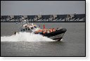 antoinette KNRM Koninklijke Nederlandse Redding Maatschappij sar search and rescue reddingsboot lifeguard scheepvaart zeevaart koopvaardij marine
